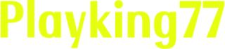 Playking77